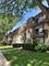 565 Fairway View Unit 2L, Wheeling, IL 60090