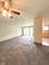 565 Fairway View Unit 2L, Wheeling, IL 60090