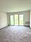 565 Fairway View Unit 2L, Wheeling, IL 60090