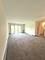 565 Fairway View Unit 2L, Wheeling, IL 60090