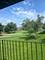 565 Fairway View Unit 2L, Wheeling, IL 60090
