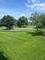 565 Fairway View Unit 2L, Wheeling, IL 60090