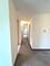 565 Fairway View Unit 2L, Wheeling, IL 60090