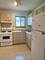 565 Fairway View Unit 2L, Wheeling, IL 60090