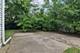 9832 S Oglesby, Chicago, IL 60617