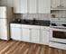 7719 S Roberts, Bridgeview, IL 60455