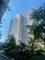4250 N Marine Unit 2632, Chicago, IL 60613