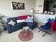 4250 N Marine Unit 2632, Chicago, IL 60613
