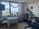 4250 N Marine Unit 2632, Chicago, IL 60613