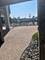 4250 N Marine Unit 2632, Chicago, IL 60613