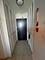 4250 N Marine Unit 2632, Chicago, IL 60613