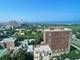 4250 N Marine Unit 2632, Chicago, IL 60613