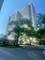 4250 N Marine Unit 2632, Chicago, IL 60613