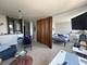 4250 N Marine Unit 2632, Chicago, IL 60613