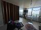 4250 N Marine Unit 2632, Chicago, IL 60613