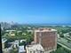 4250 N Marine Unit 2632, Chicago, IL 60613