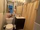 4250 N Marine Unit 2632, Chicago, IL 60613