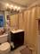 4250 N Marine Unit 2632, Chicago, IL 60613