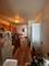 4250 N Marine Unit 2632, Chicago, IL 60613