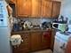4250 N Marine Unit 2632, Chicago, IL 60613