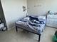 4250 N Marine Unit 2632, Chicago, IL 60613