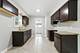 14301 Kenwood, Dolton, IL 60419