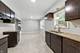 14301 Kenwood, Dolton, IL 60419