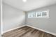 14301 Kenwood, Dolton, IL 60419