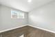 14301 Kenwood, Dolton, IL 60419