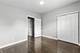 14301 Kenwood, Dolton, IL 60419