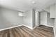 14301 Kenwood, Dolton, IL 60419