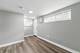 14301 Kenwood, Dolton, IL 60419