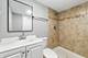 14301 Kenwood, Dolton, IL 60419