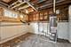 14301 Kenwood, Dolton, IL 60419