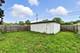 14301 Kenwood, Dolton, IL 60419