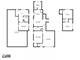 14301 Kenwood, Dolton, IL 60419
