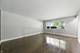 14301 Kenwood, Dolton, IL 60419