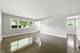 14301 Kenwood, Dolton, IL 60419