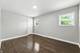 14301 Kenwood, Dolton, IL 60419