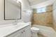 14301 Kenwood, Dolton, IL 60419