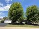 528 Ivy, Round Lake Beach, IL 60073