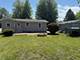 528 Ivy, Round Lake Beach, IL 60073