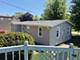 528 Ivy, Round Lake Beach, IL 60073