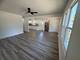 528 Ivy, Round Lake Beach, IL 60073