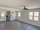528 Ivy, Round Lake Beach, IL 60073