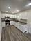 528 Ivy, Round Lake Beach, IL 60073