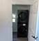 528 Ivy, Round Lake Beach, IL 60073