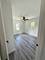 528 Ivy, Round Lake Beach, IL 60073