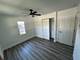 528 Ivy, Round Lake Beach, IL 60073