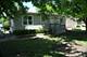 528 Ivy, Round Lake Beach, IL 60073